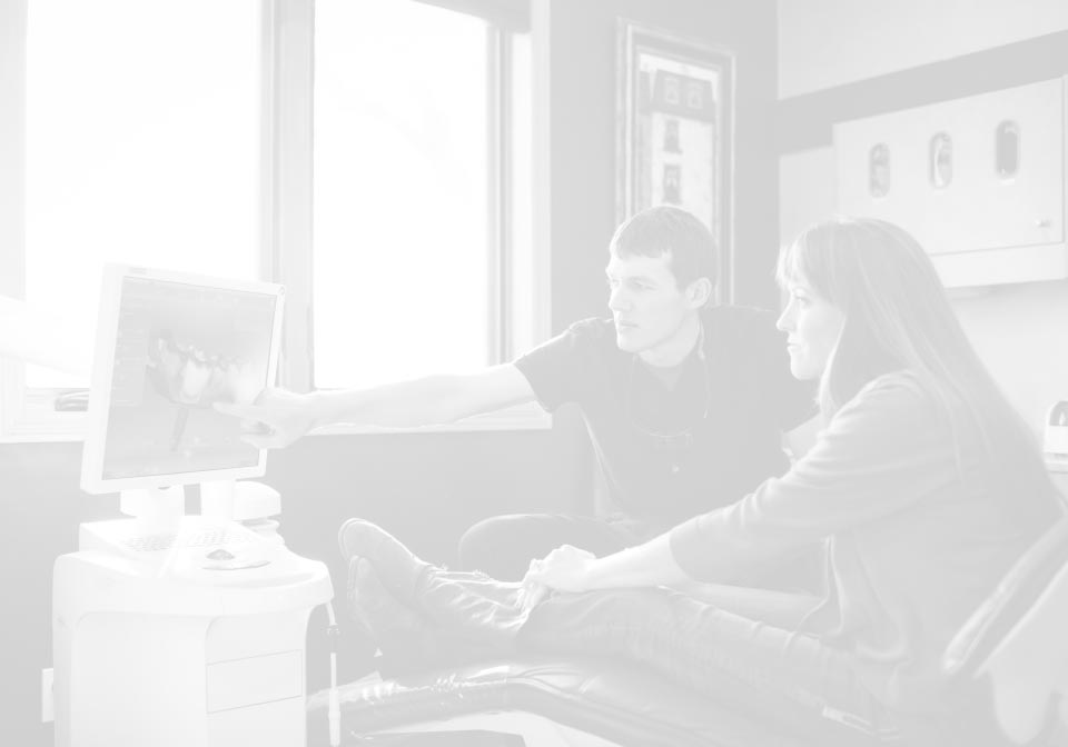 General & Cosmetic Dentistry in Sturgis, SD Loftus Dental